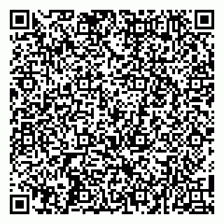 vCard 79100045274
