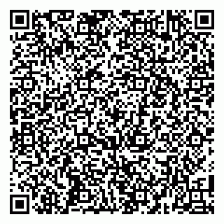 vCard 79100045293