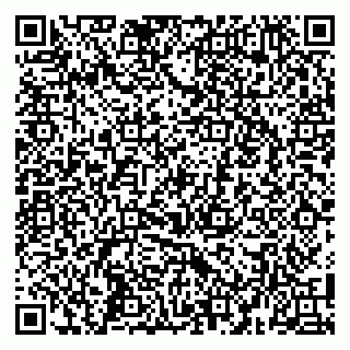 vCard 79100045294