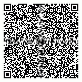 vCard 79100045321