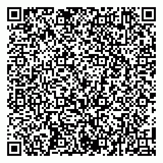 vCard 79100045322