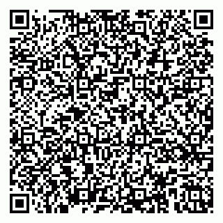 vCard 79100045455