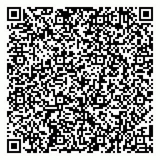 vCard 79100045461