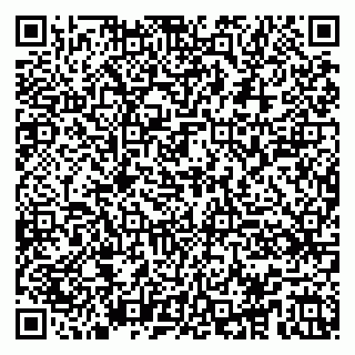 vCard 79100045489