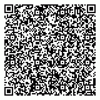 vCard 79100045552