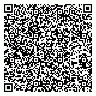 vCard 79100045643