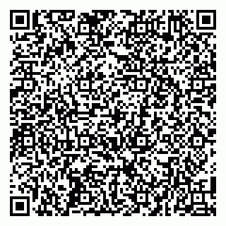 vCard 79100045652