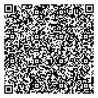 vCard 79100045656