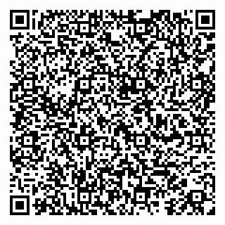 vCard 79100045697