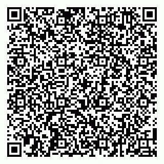 vCard 79100045720