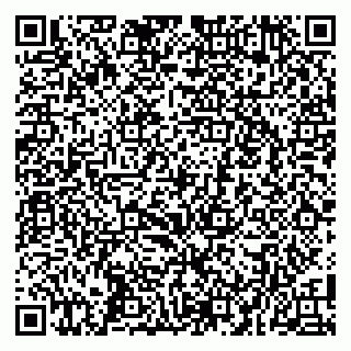 vCard 79100045751