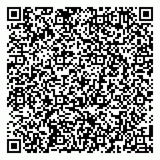vCard 79100045780