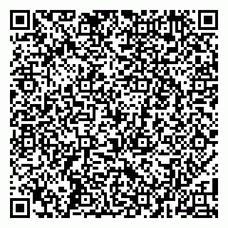 vCard 79100045809