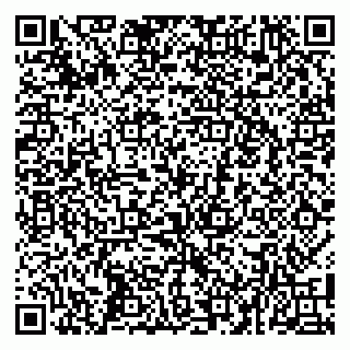 vCard 79100045877