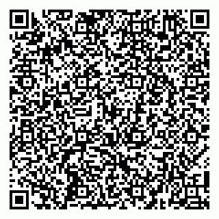 vCard 79100045892