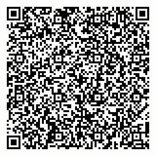 vCard 79100045895