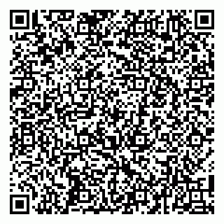 vCard 79100045926