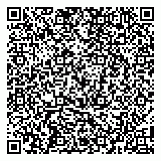 vCard 79100045985