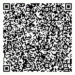 vCard 79100045992