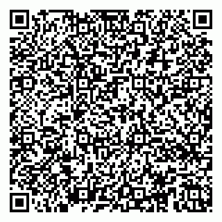 vCard 79100046005