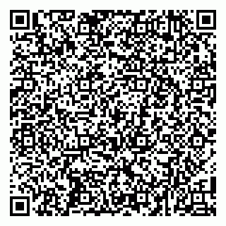 vCard 79100046131