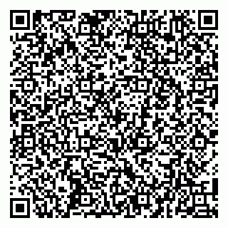 vCard 79100046146