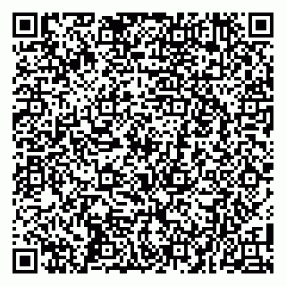 vCard 79100046151