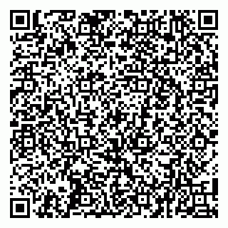 vCard 79100046167