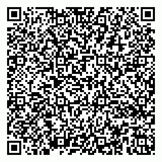 vCard 79100046232