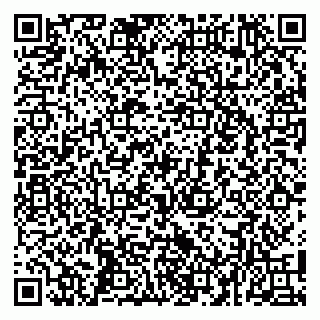 vCard 79100046277