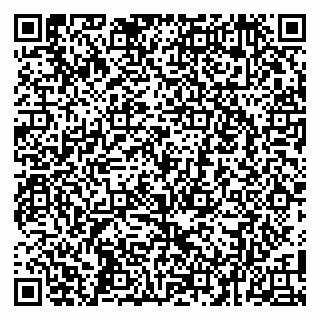 vCard 79100046329