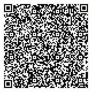 vCard 79100046349