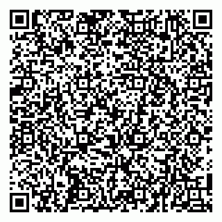 vCard 79100046366
