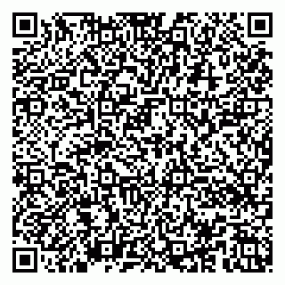 vCard 79100046367