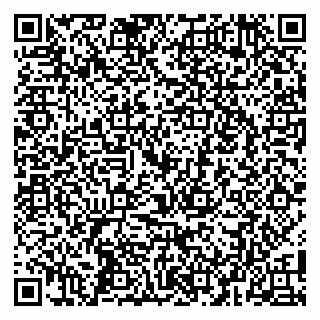 vCard 79100046401