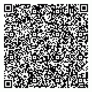 vCard 79100046433