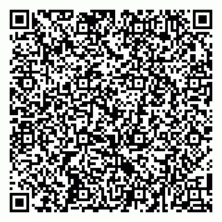 vCard 79100046435