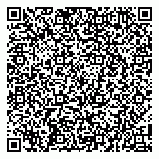 vCard 79100046440