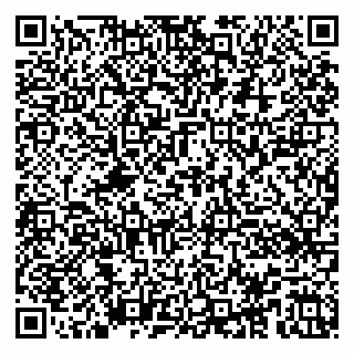 vCard 79100046441