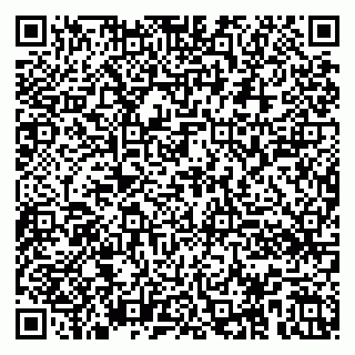 vCard 79100046455