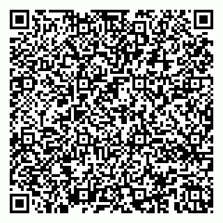 vCard 79100046465