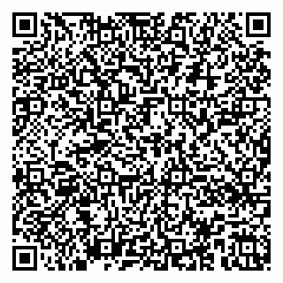 vCard 79100046471