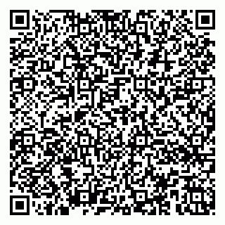 vCard 79100046472