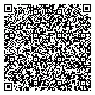 vCard 79100046476
