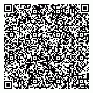 vCard 79100046477