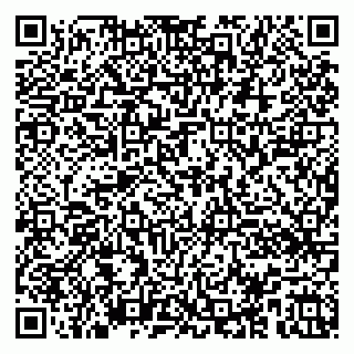 vCard 79100046479