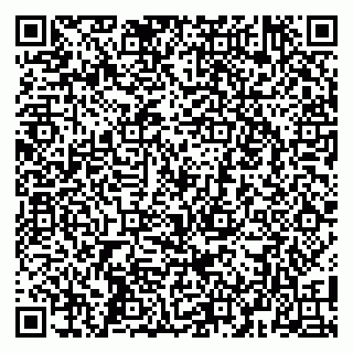 vCard 79100046483
