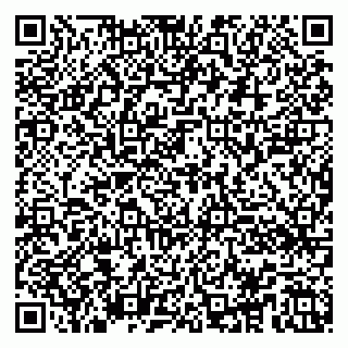 vCard 79100046485