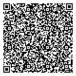 vCard 79100046487