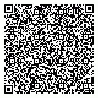 vCard 79100046489